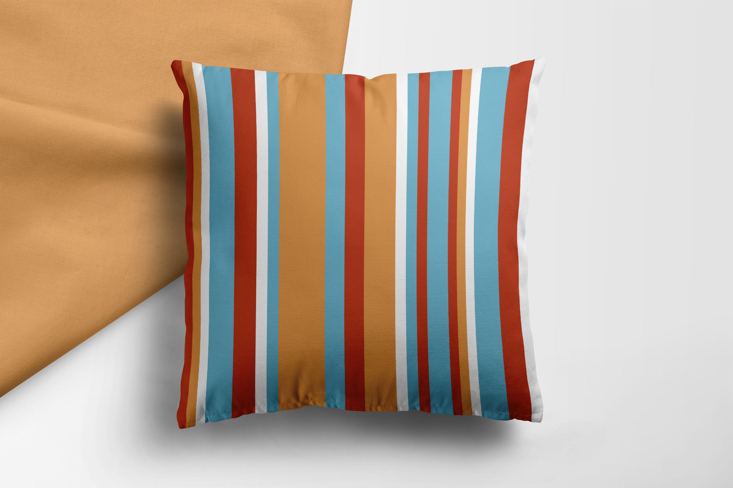 Strips Pattern "AMF-09-00104"