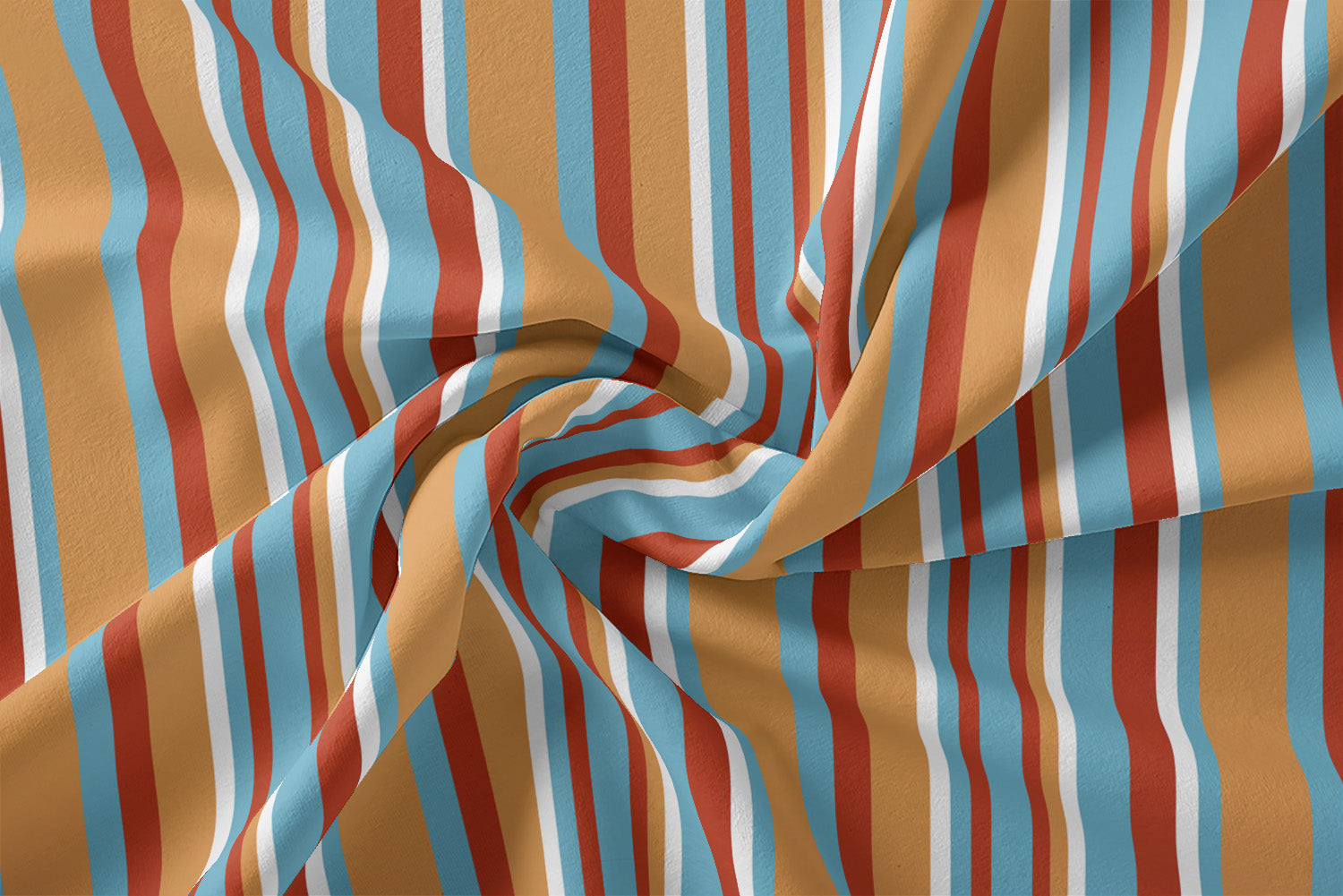 Strips Pattern "AMF-09-00104"