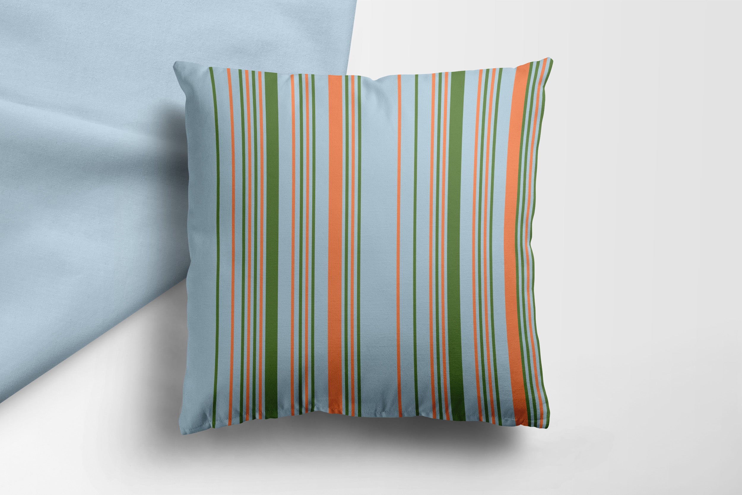 Strips Pattern "AMF-09-00103"