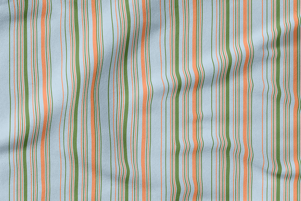 Strips Pattern "AMF-09-00103"