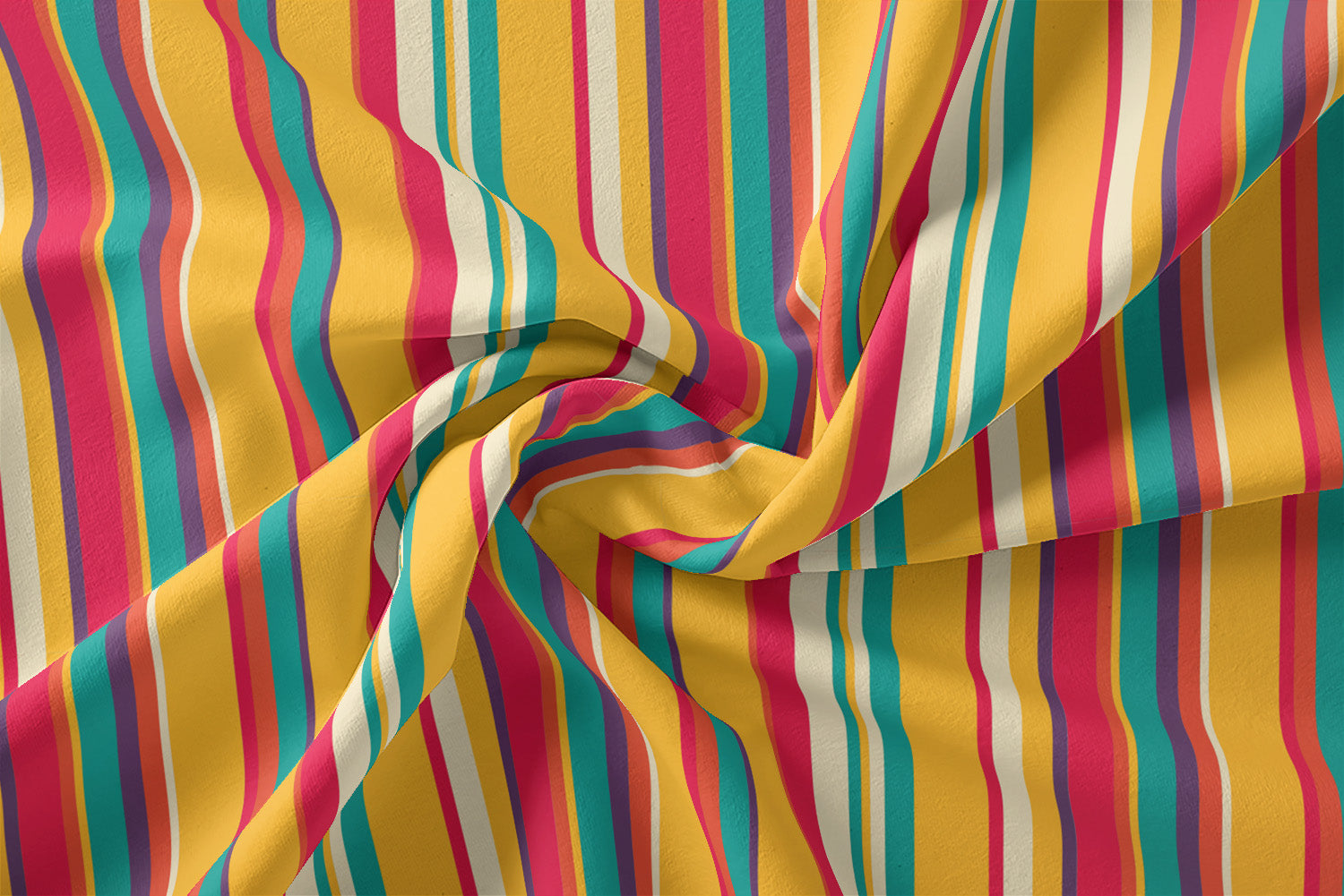 Strips Pattern "AMF-09-00104"