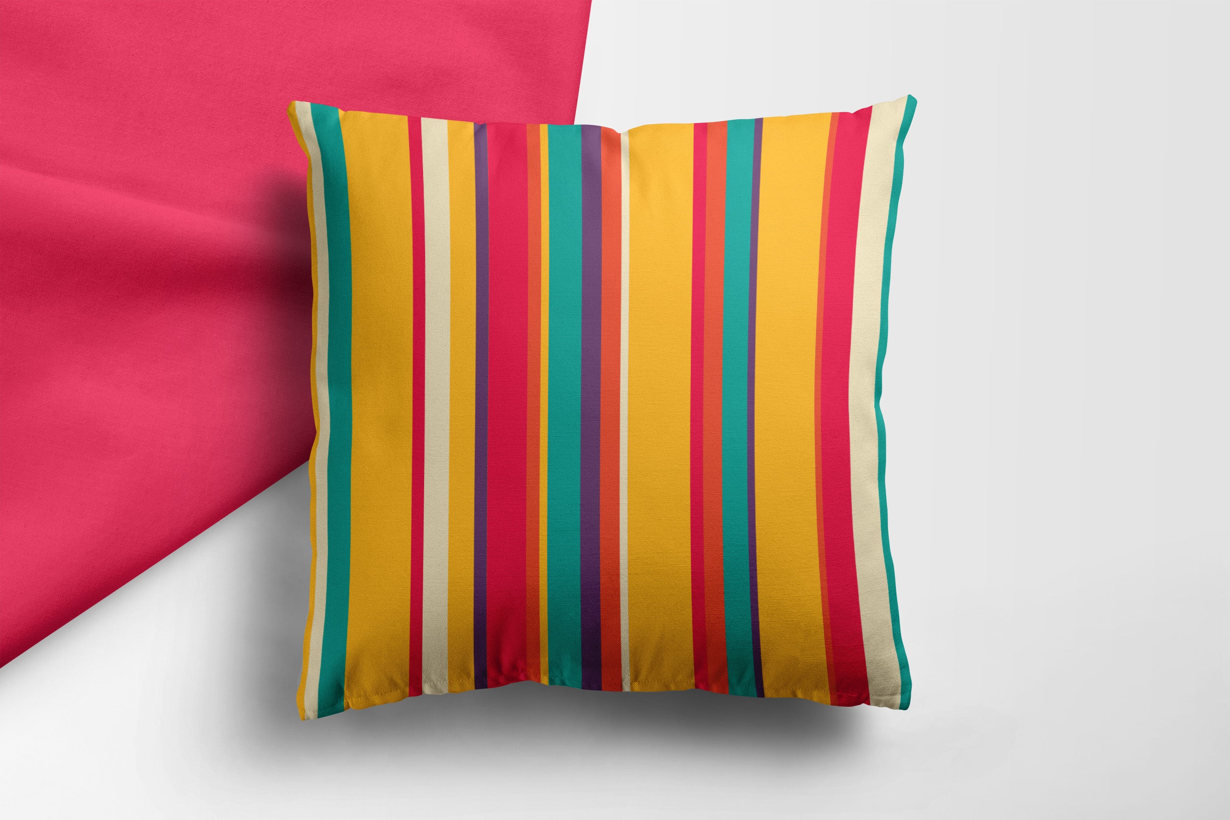 Strips Pattern "AMF-09-00104"