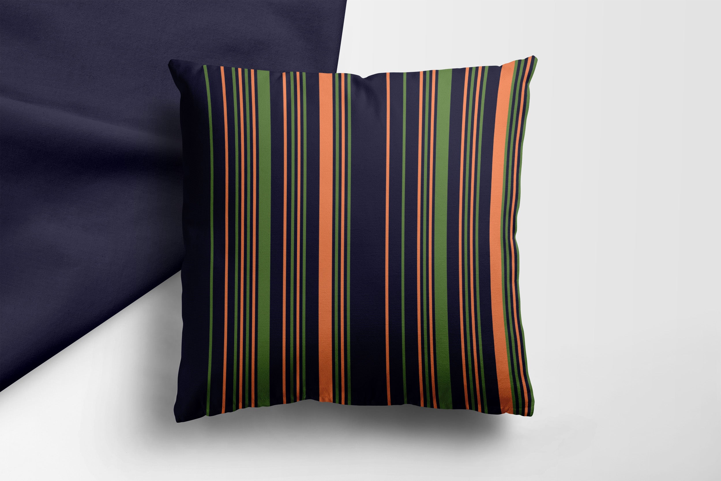 Strips Pattern "AMF-09-00103"