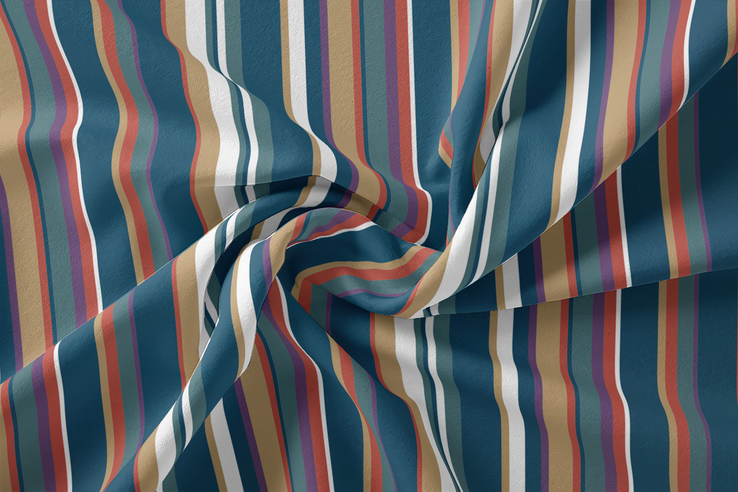 Strips Pattern "AMF-09-00104"