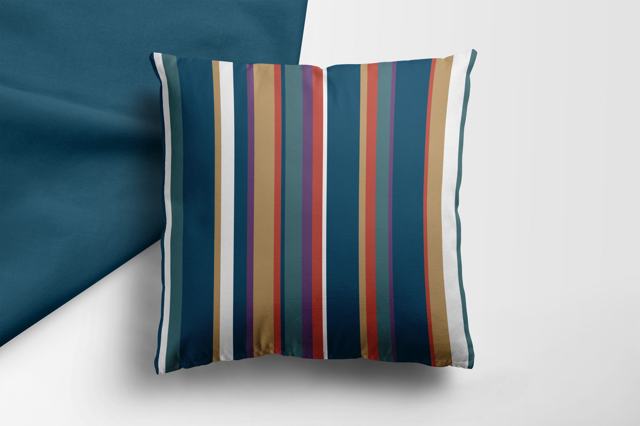 Strips Pattern "AMF-09-00104"