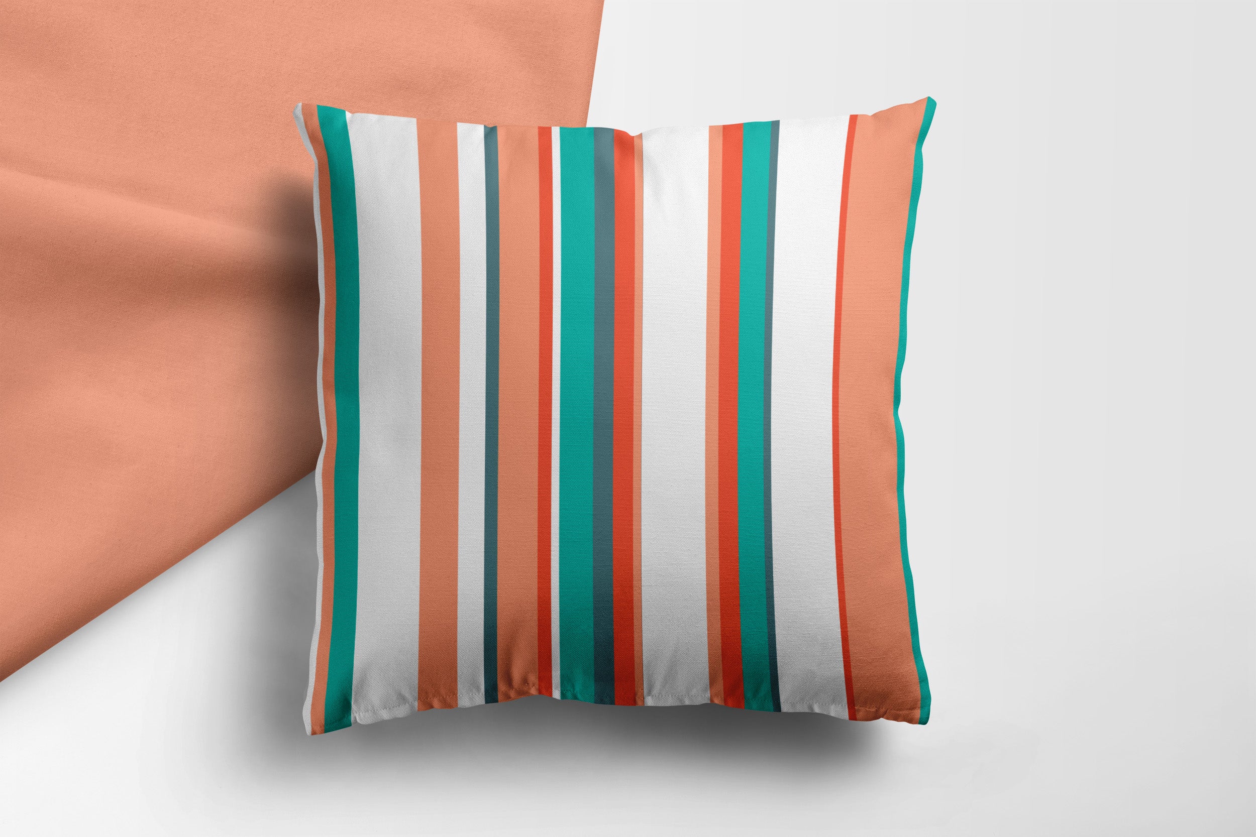 Strips Pattern "AMF-09-00104"