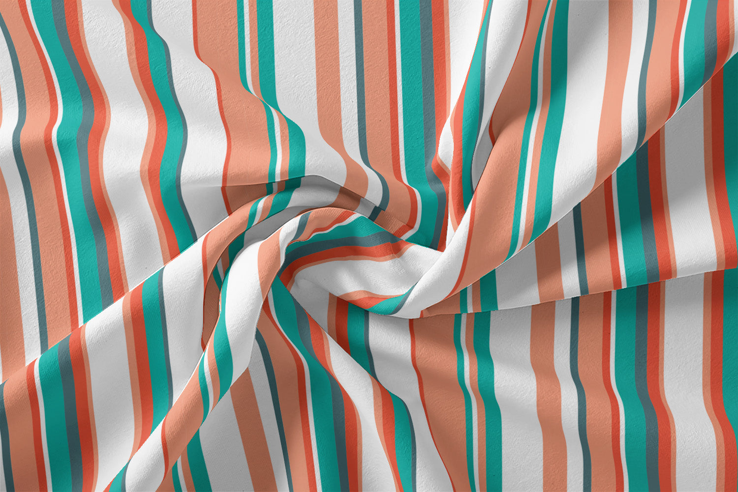 Strips Pattern "AMF-09-00104"