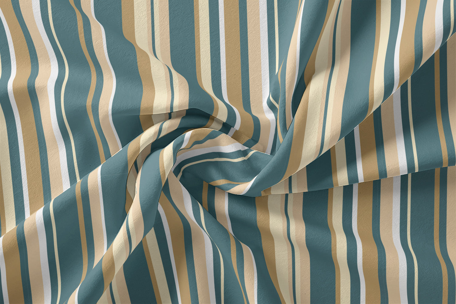 Strips Pattern "AMF-09-00104"