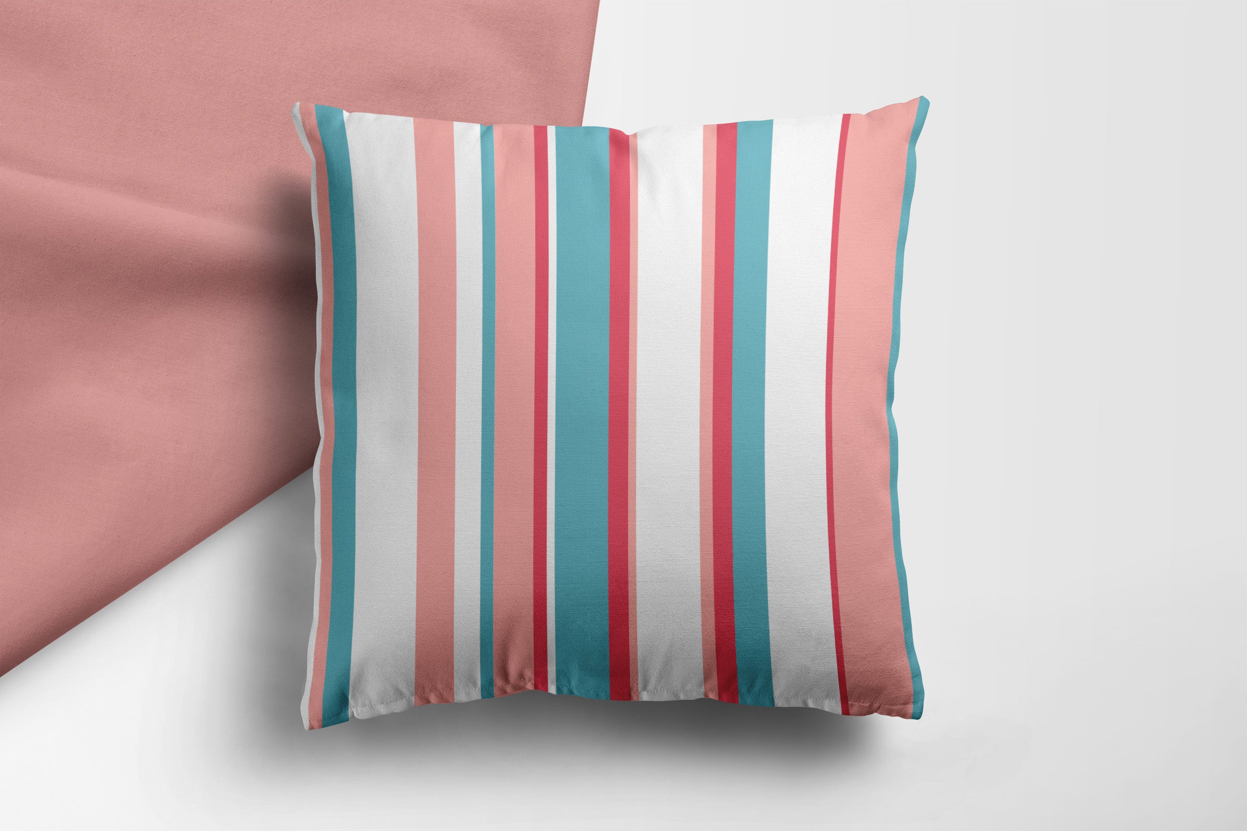 Strips Pattern "AMF-09-00104"