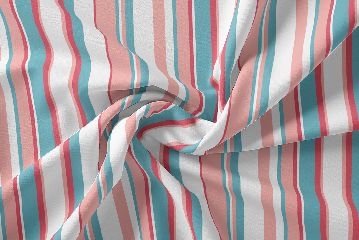 Strips Pattern "AMF-09-00104"