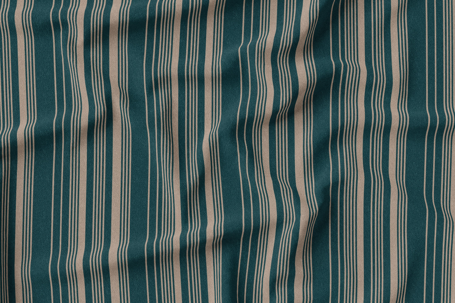 Strips Pattern "AMF-09-00107"