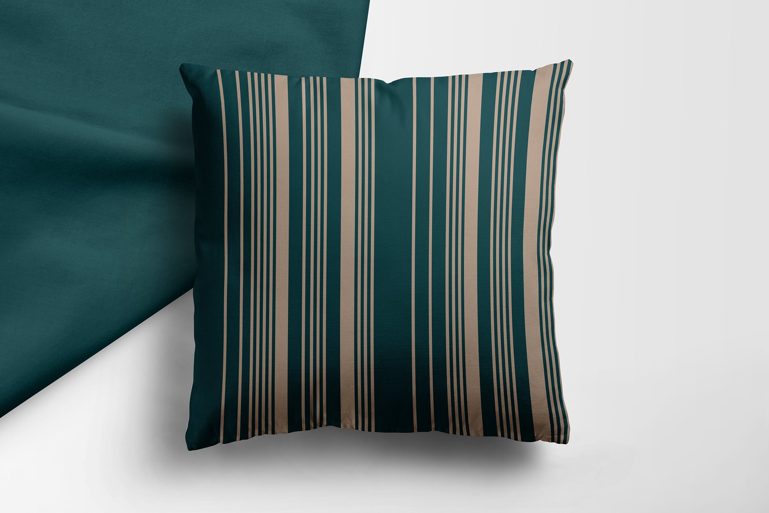 Strips Pattern "AMF-09-00107"