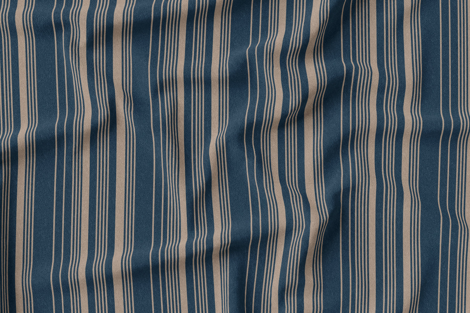 Strips Pattern "AMF-09-00107"