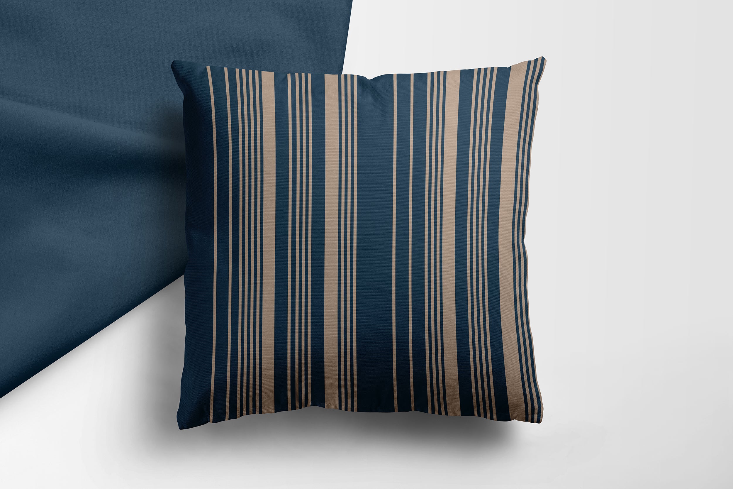 Strips Pattern "AMF-09-00107"