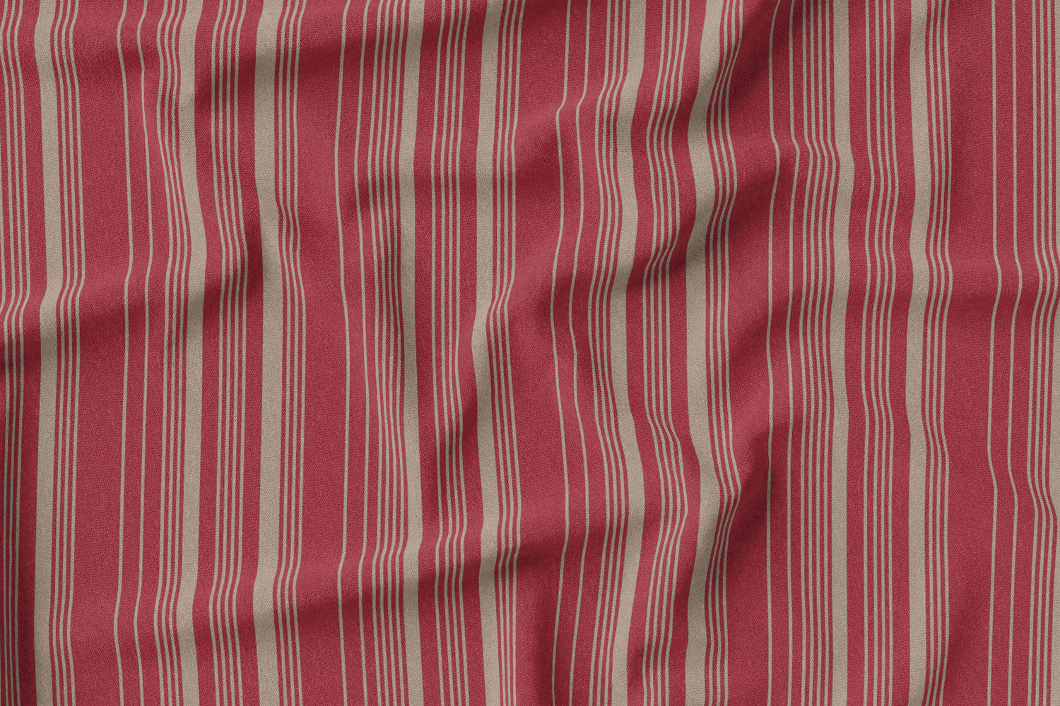 Strips Pattern "AMF-09-00107"