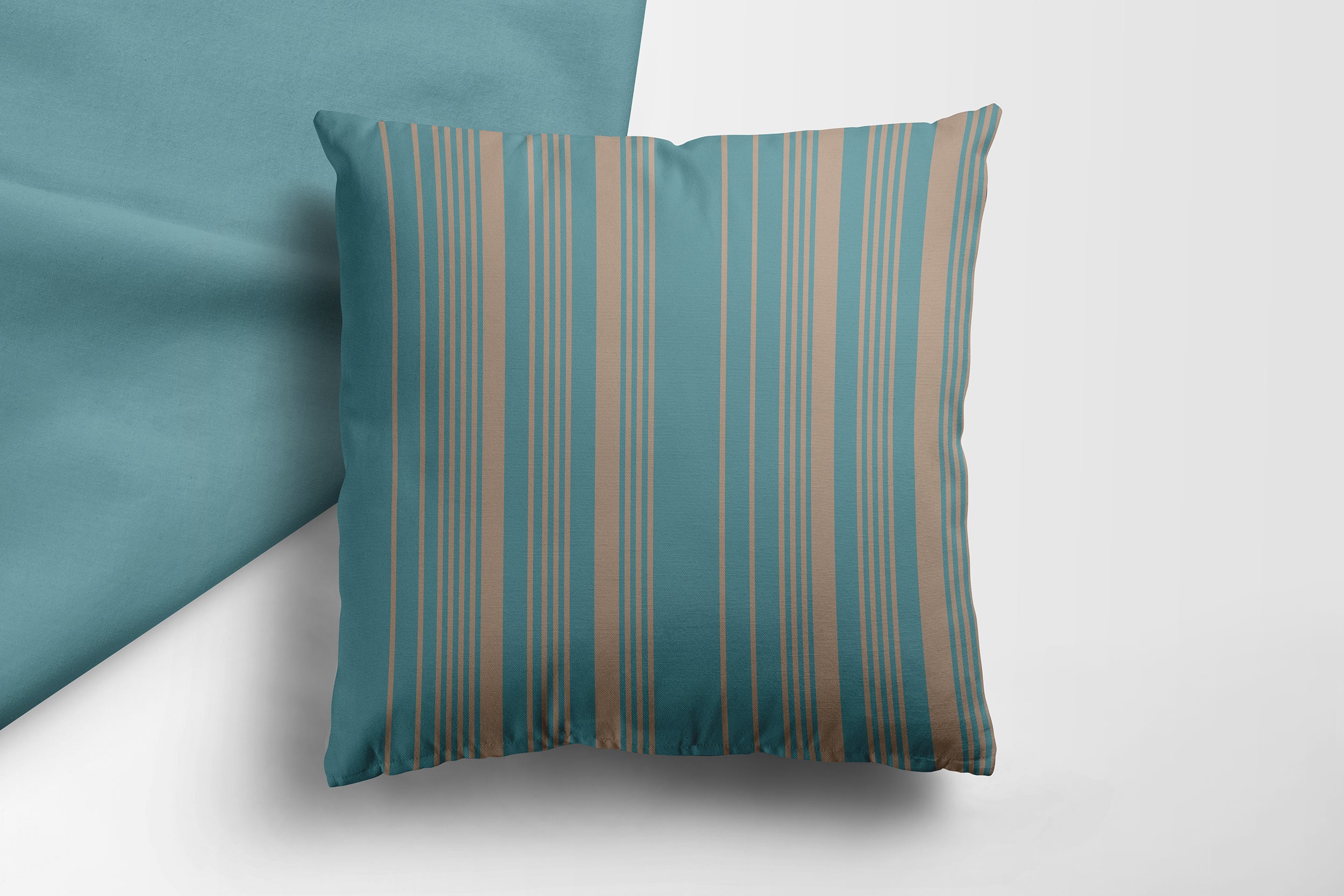 Strips Pattern "AMF-09-00107"