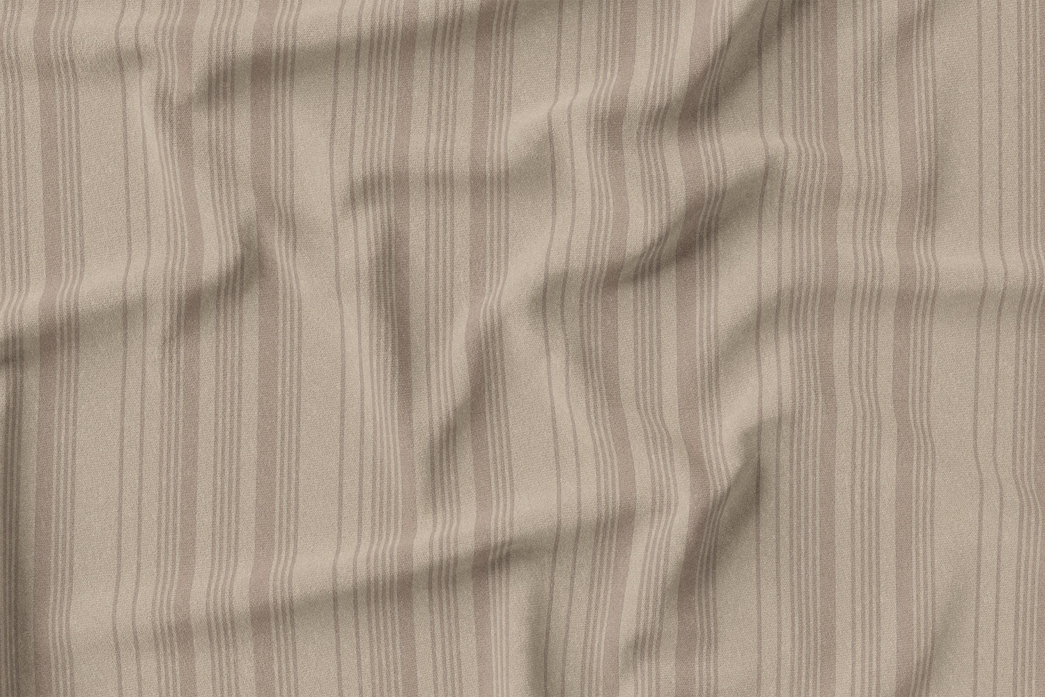 Strips Pattern "AMF-09-00107"