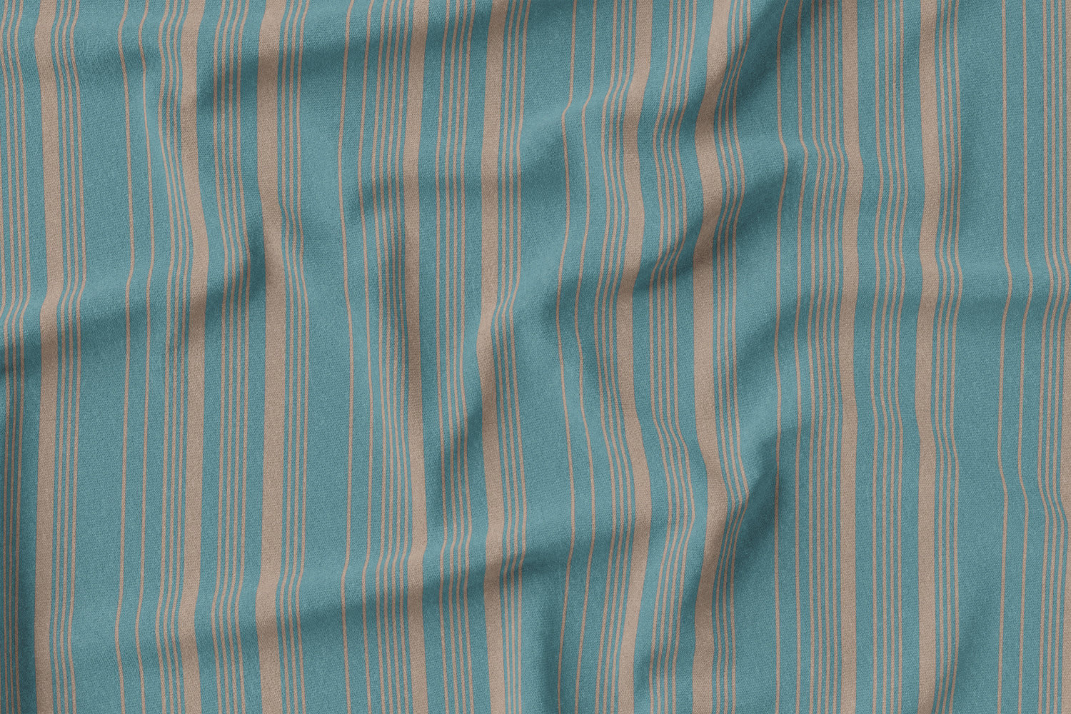 Strips Pattern "AMF-09-00107"