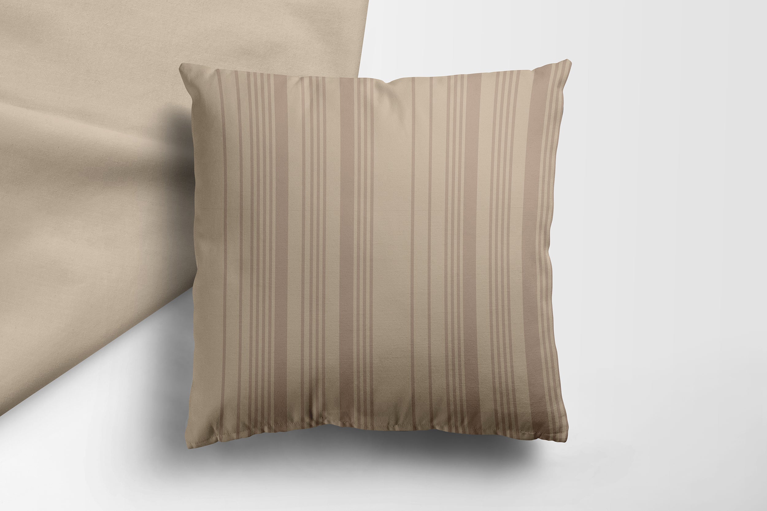 Strips Pattern "AMF-09-00107"