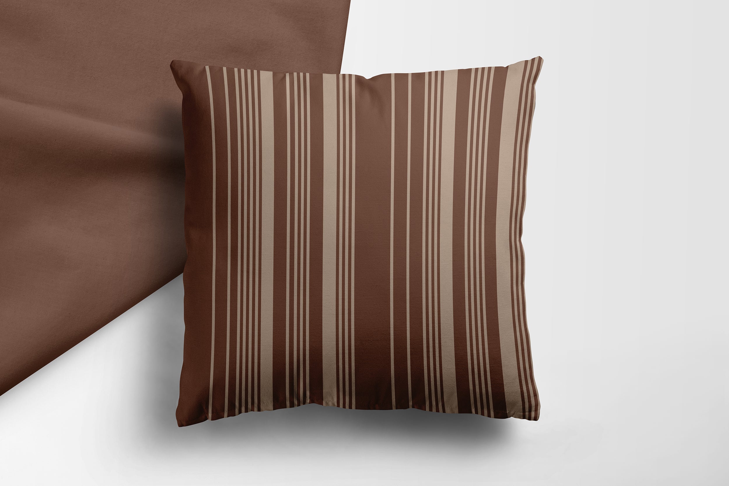 Strips Pattern "AMF-09-00107"