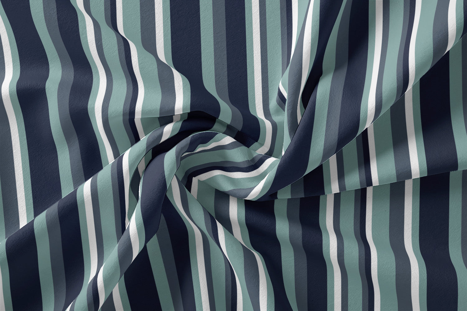 Strips Pattern "AMF-09-00108"