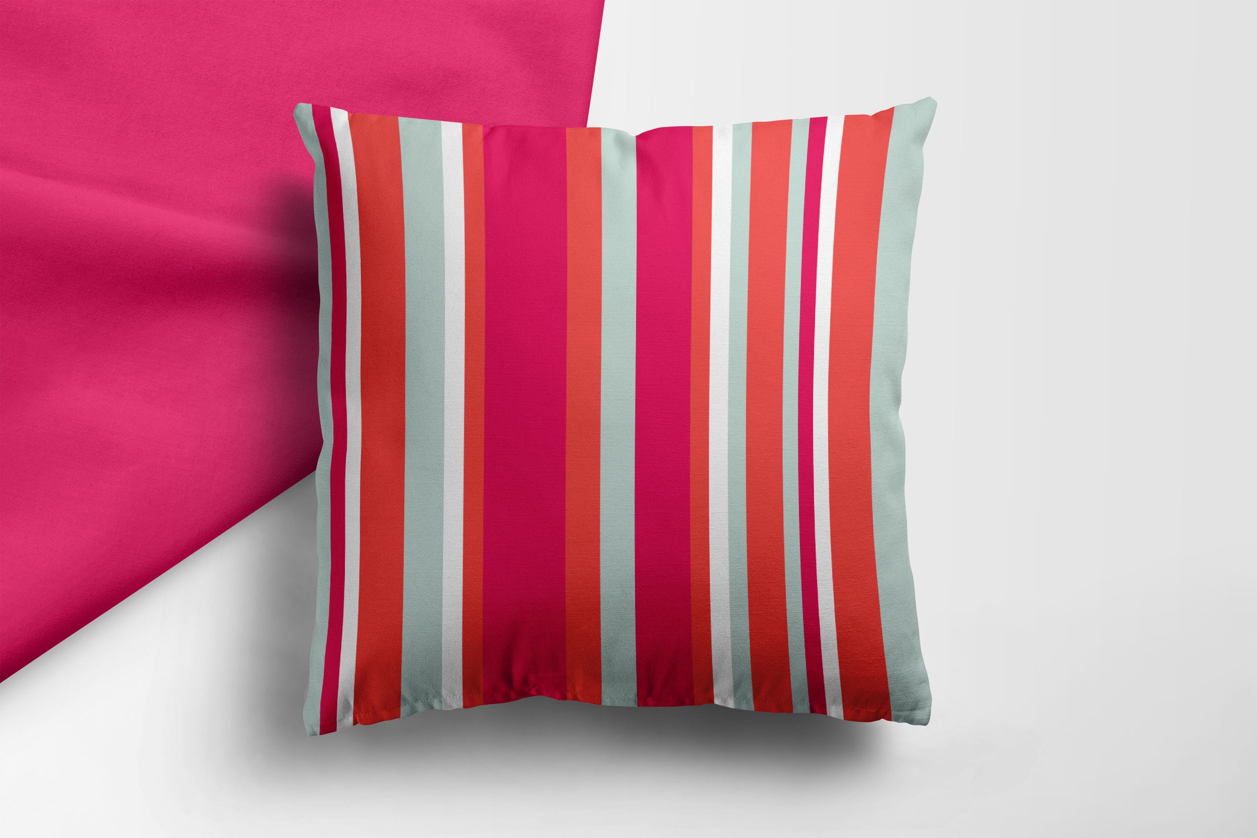 Strips Pattern "AMF-09-00108"