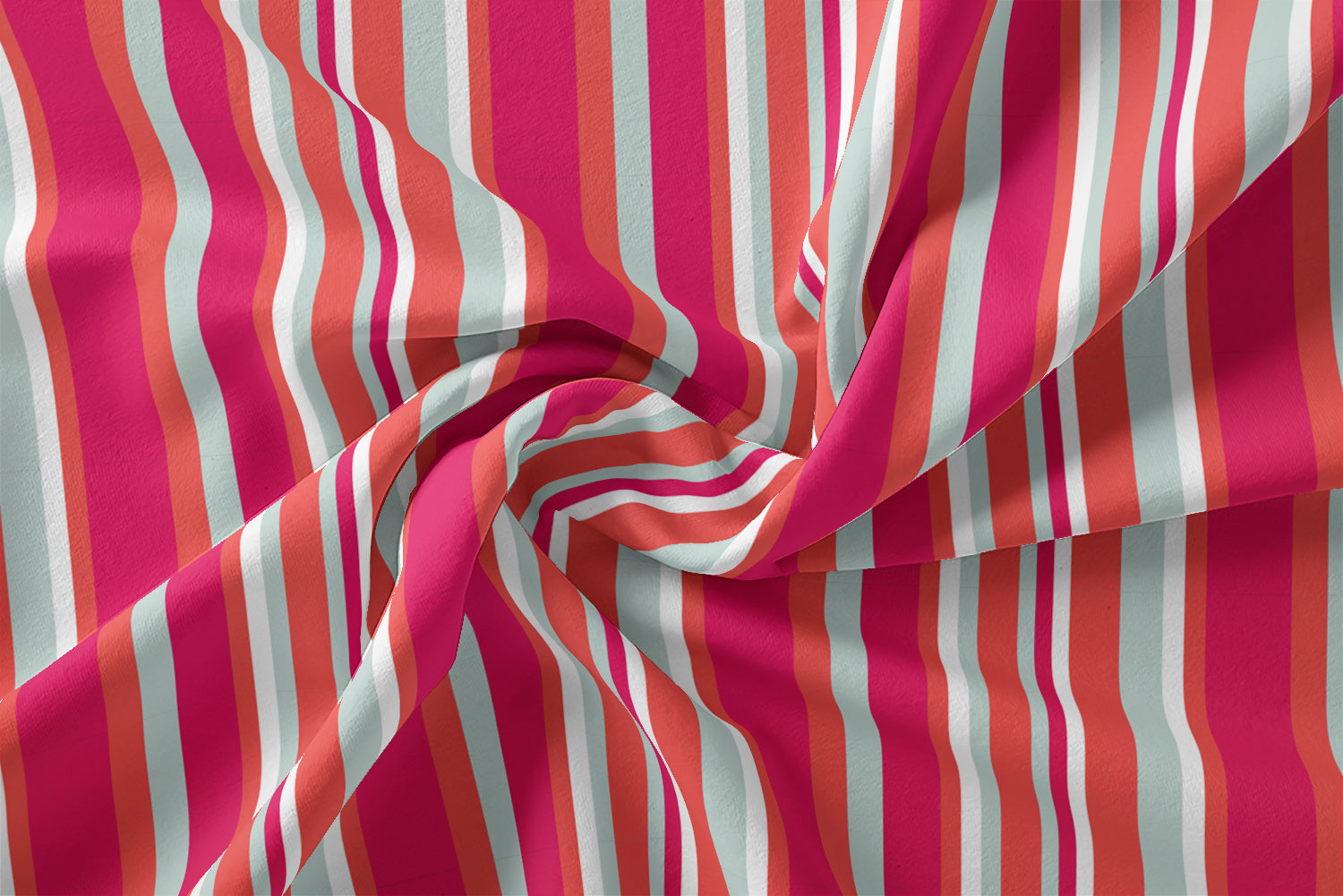 Strips Pattern "AMF-09-00108"