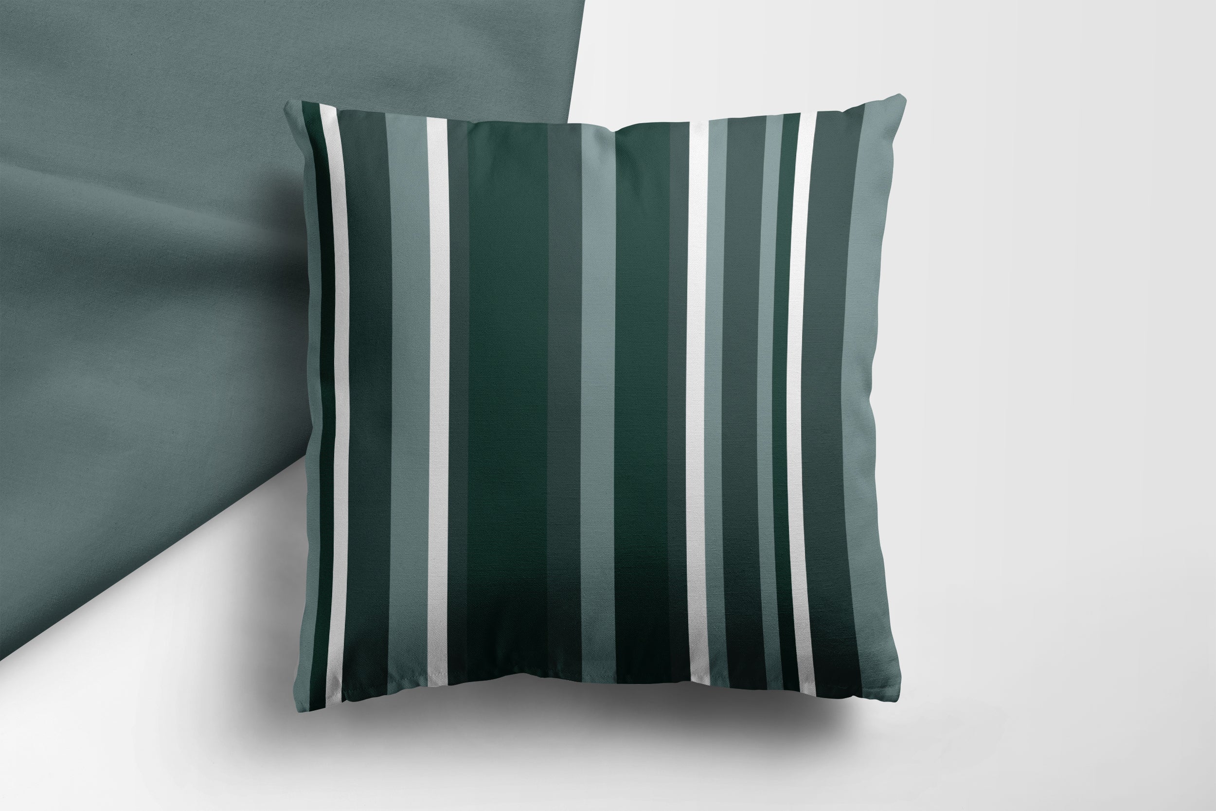 Strips Pattern "AMF-09-00108"