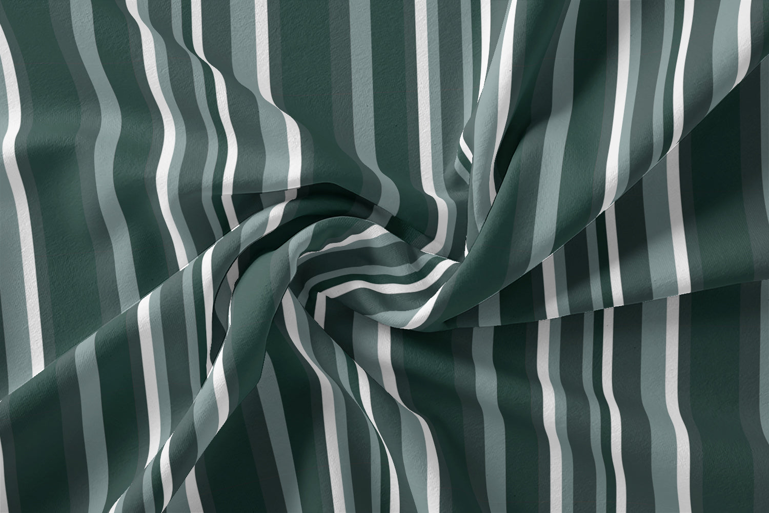 Strips Pattern "AMF-09-00108"