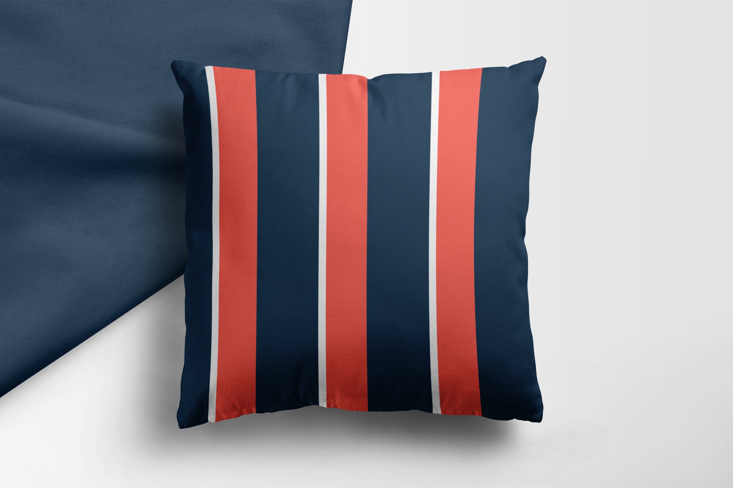 Strips Pattern "AMF-09-00108"