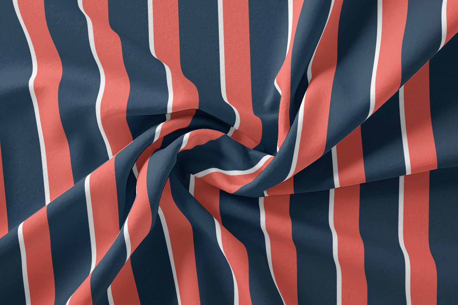 Strips Pattern "AMF-09-00108"