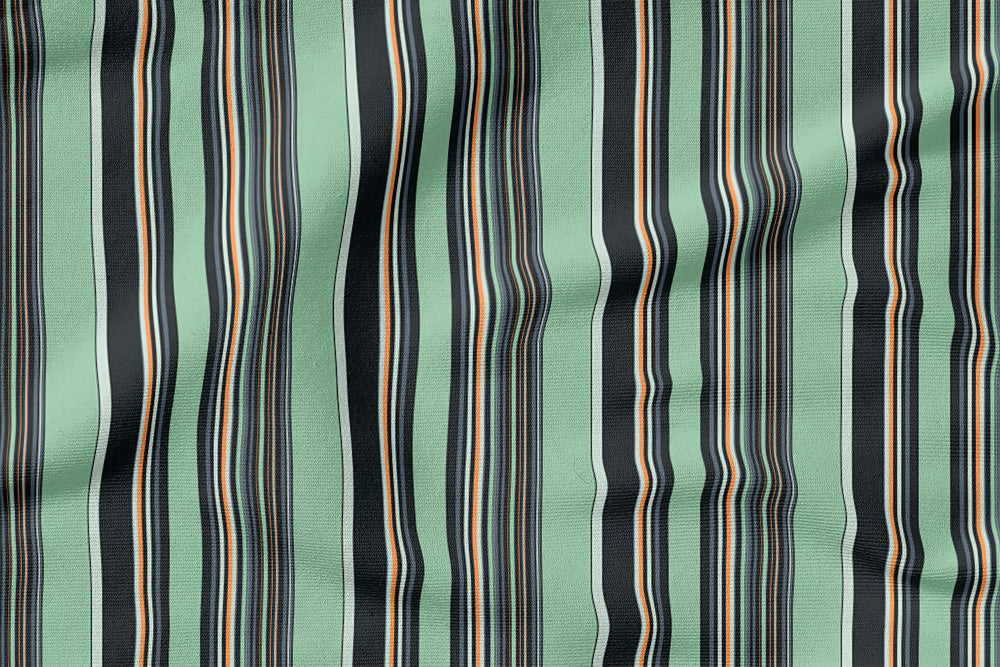 Strips Pattern "AMF-09-00112"