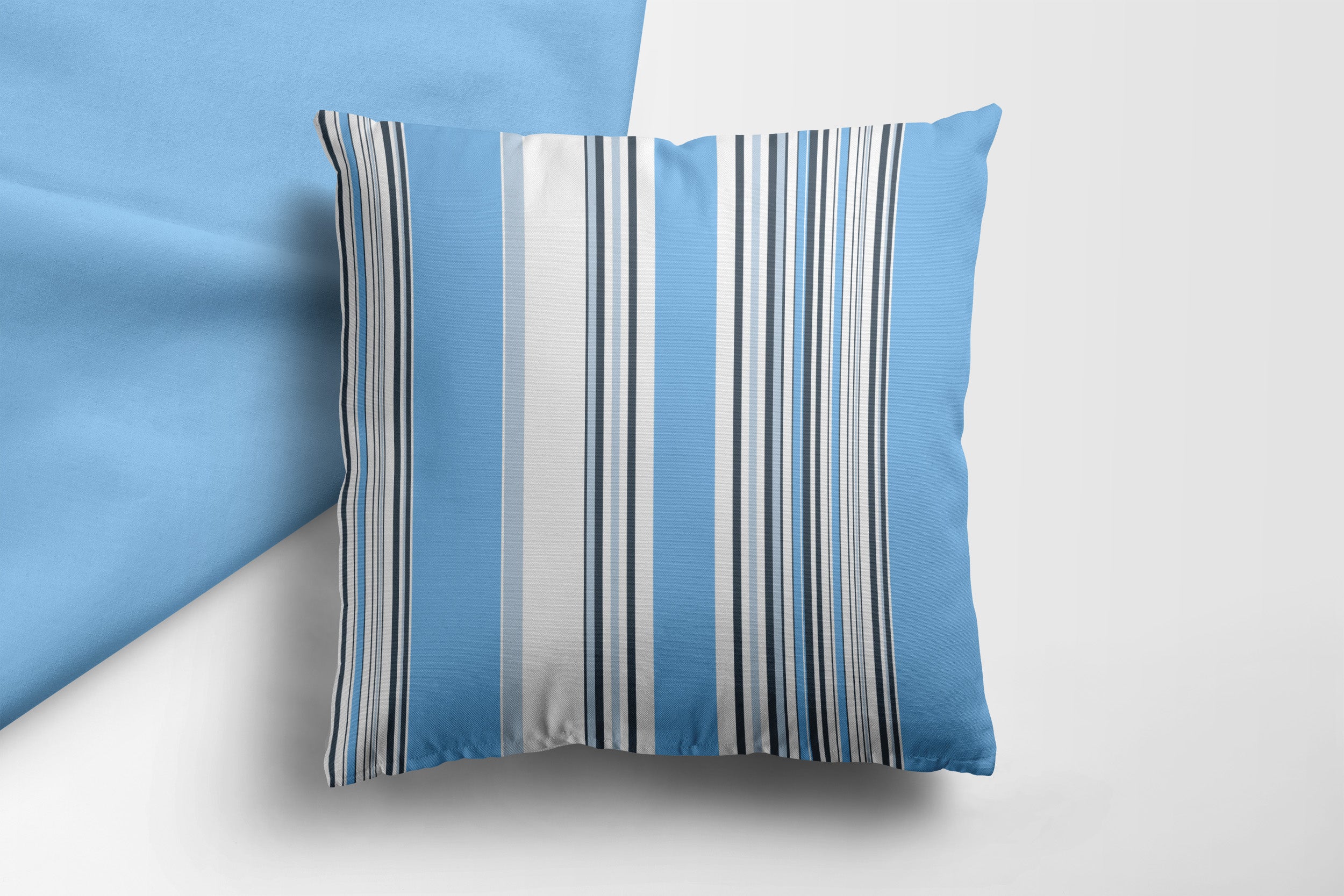 Strips Pattern "AMF-09-00112"