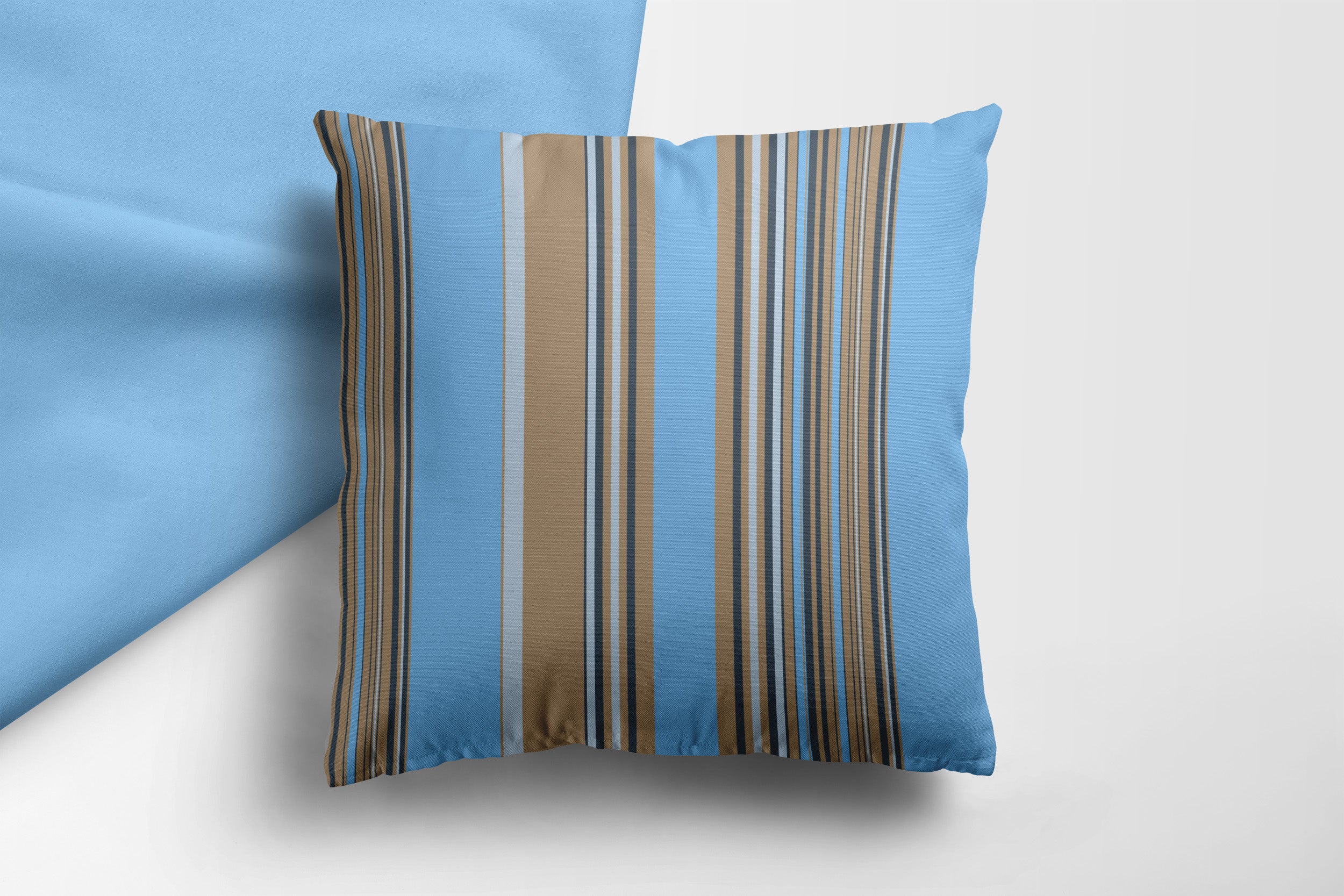 Strips Pattern "AMF-09-00112"