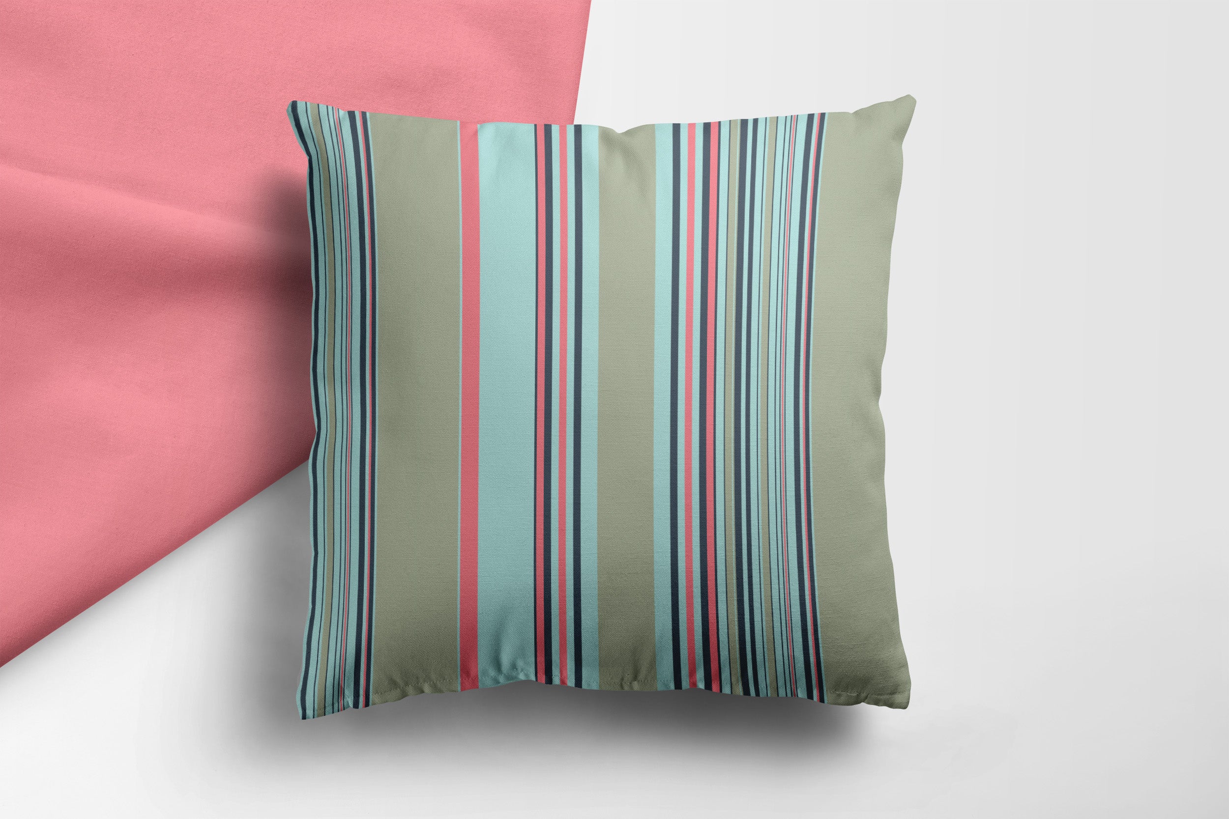 Strips Pattern "AMF-09-00112"