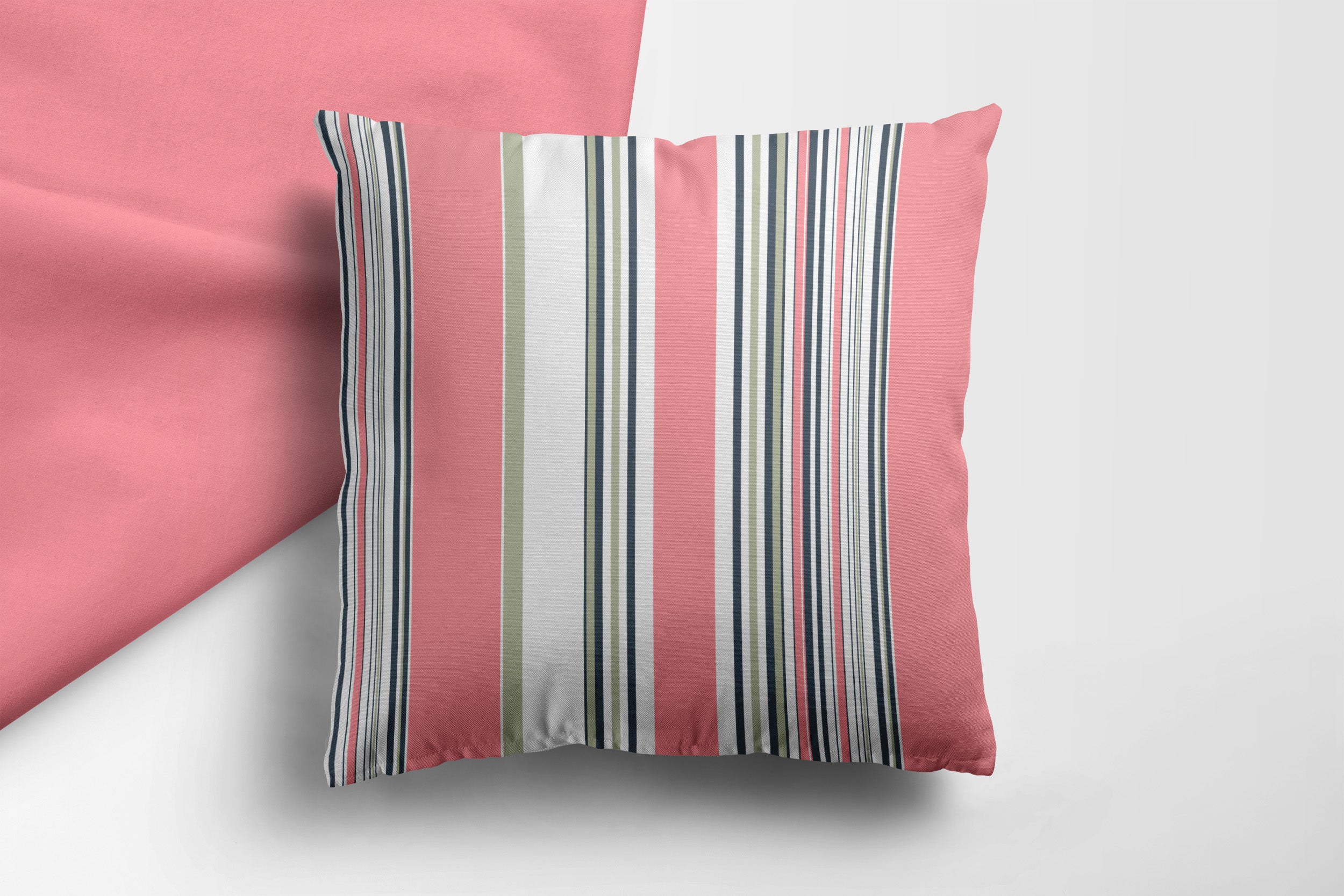 Strips Pattern "AMF-09-00112"