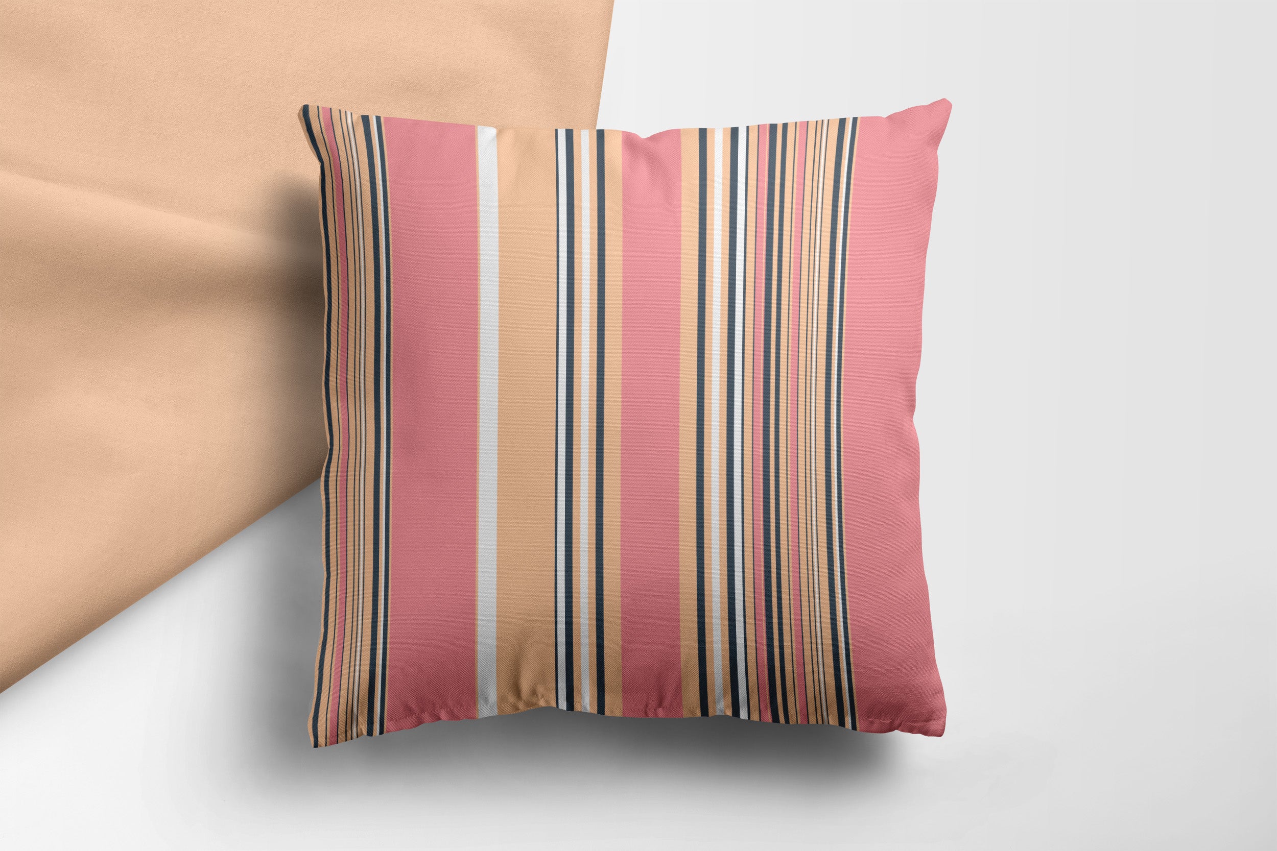 Strips Pattern "AMF-09-00112"