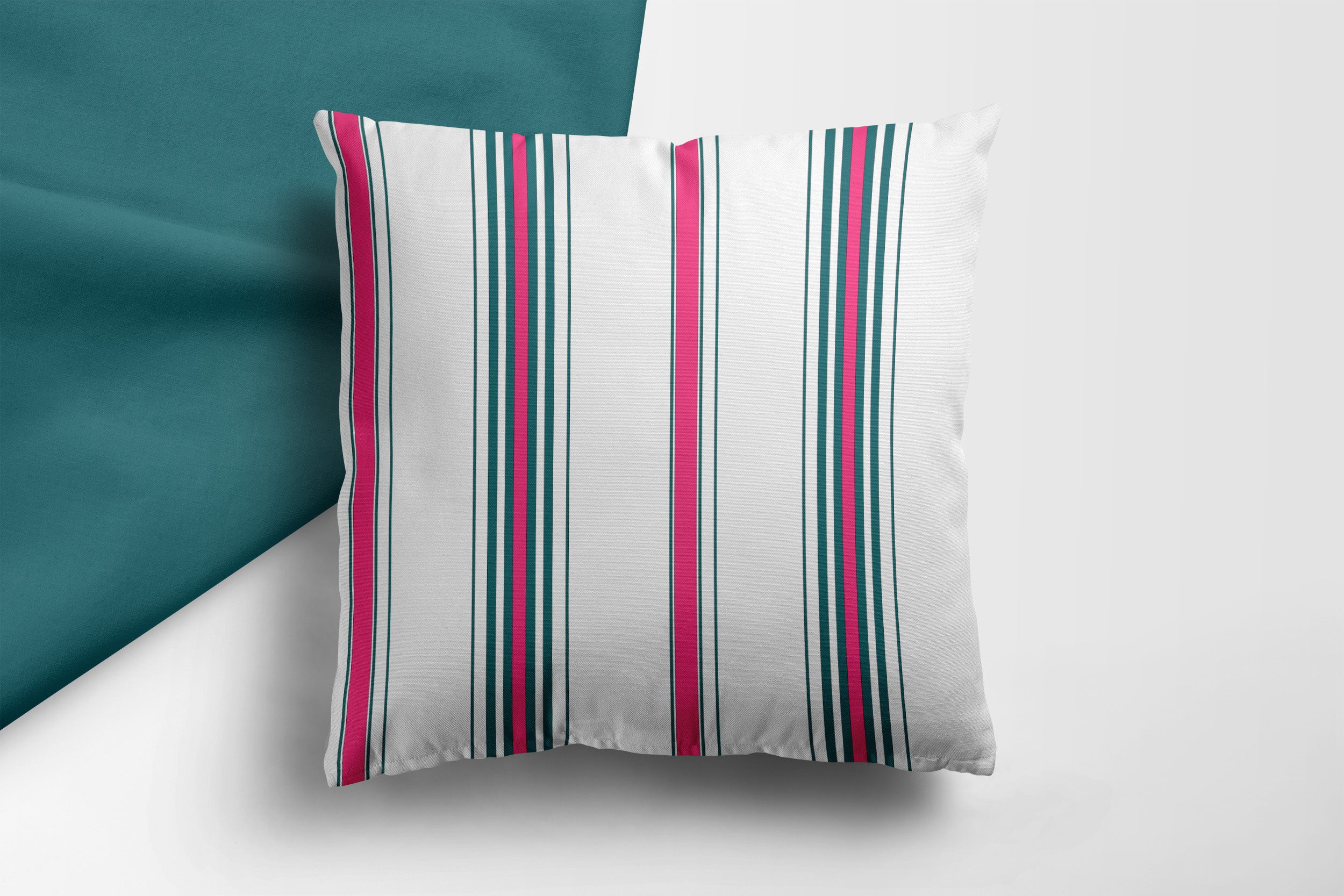 Strips Pattern "AMF-09-00113"