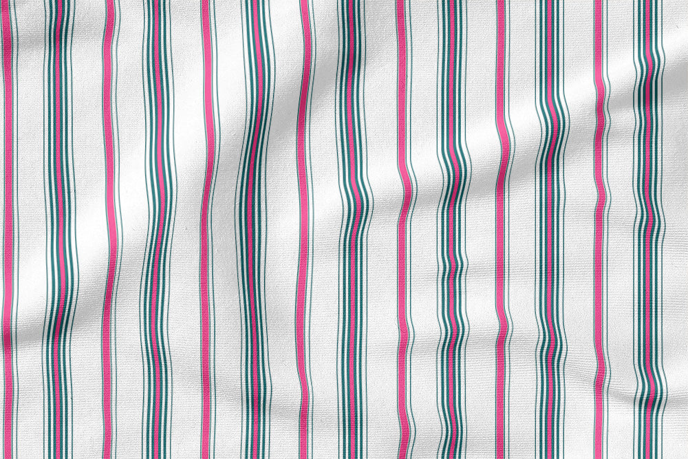 Strips Pattern "AMF-09-00113"
