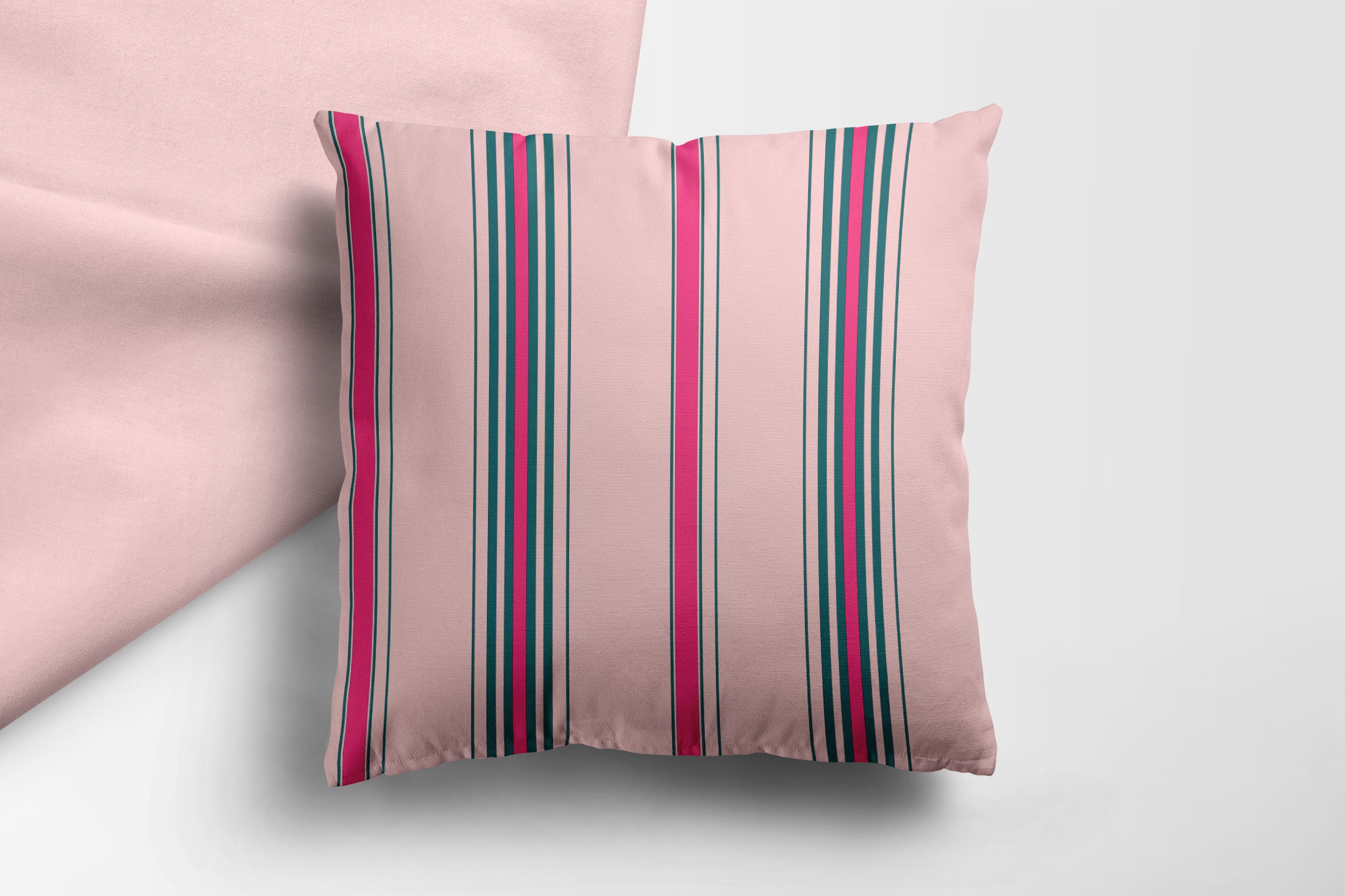 Strips Pattern "AMF-09-00113"