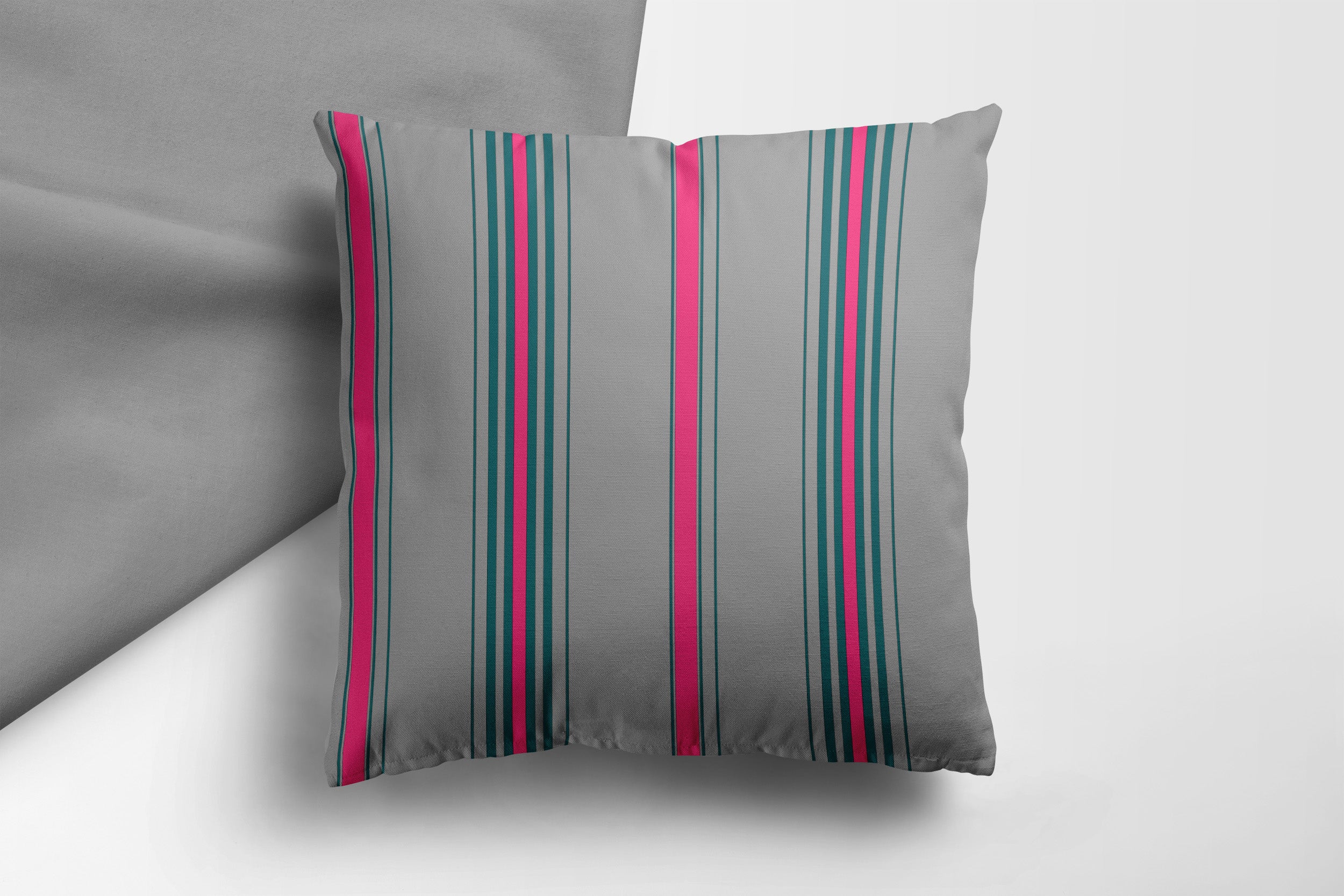 Strips Pattern "AMF-09-00113"