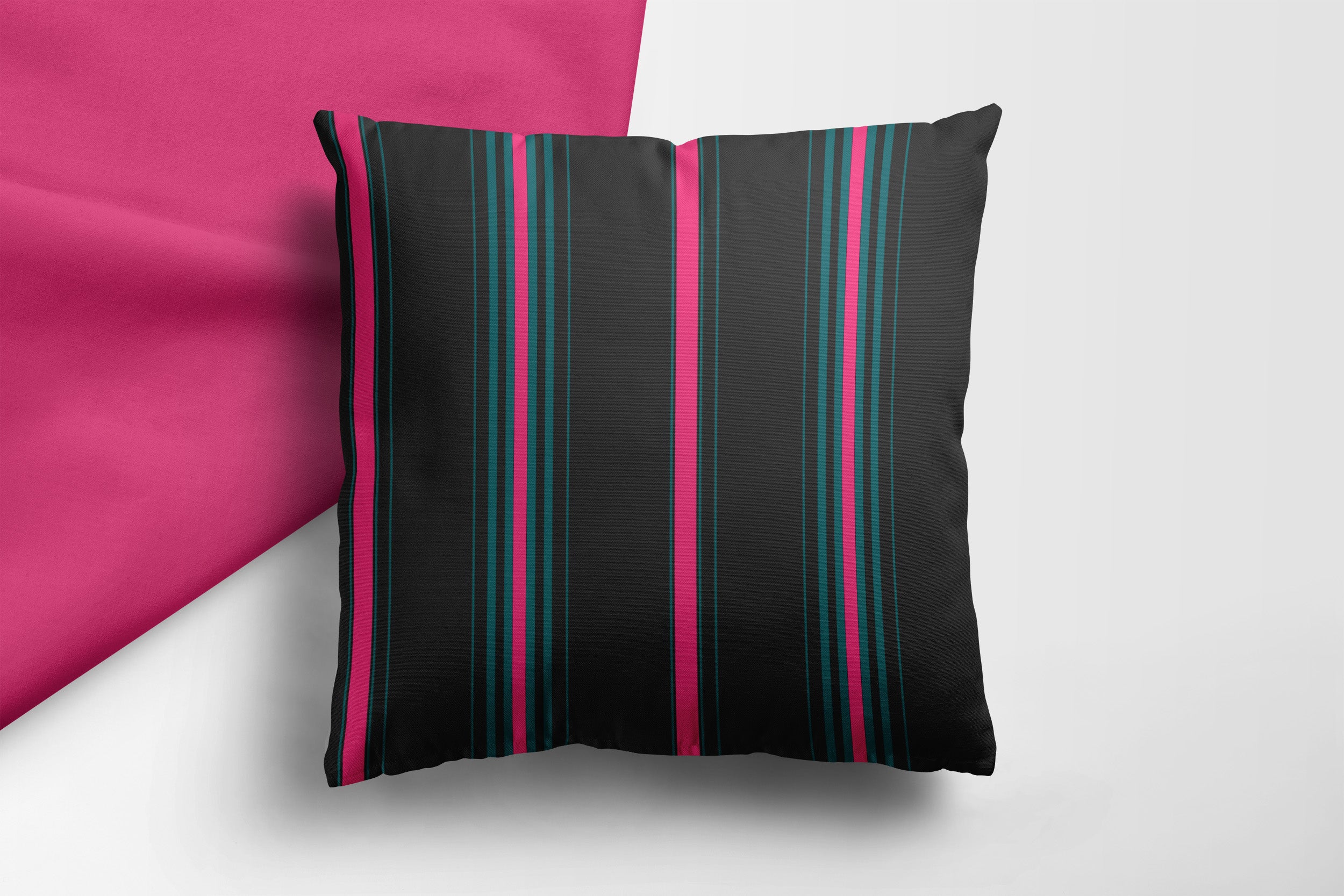 Strips Pattern "AMF-09-00113"