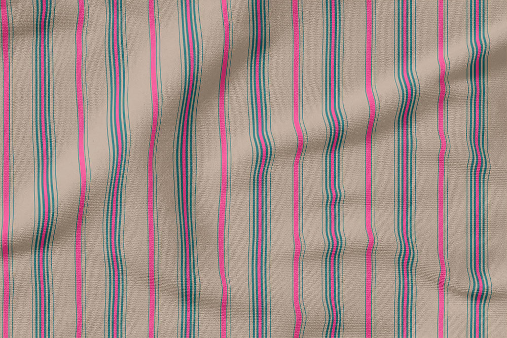 Strips Pattern "AMF-09-00113"
