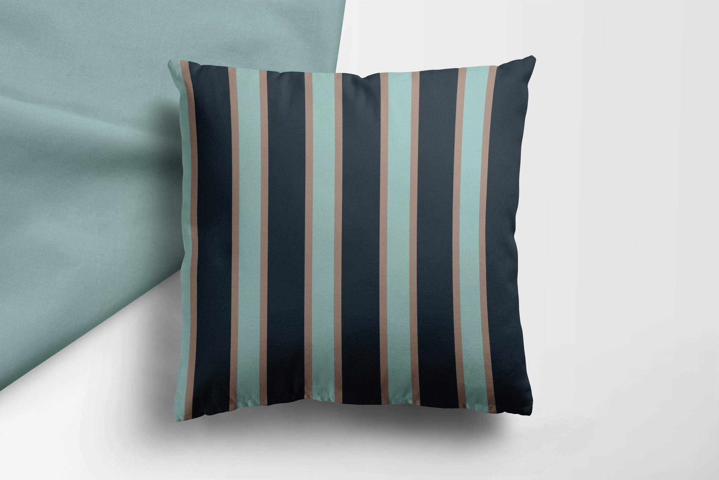 Strips Pattern "AMF-09-00115"