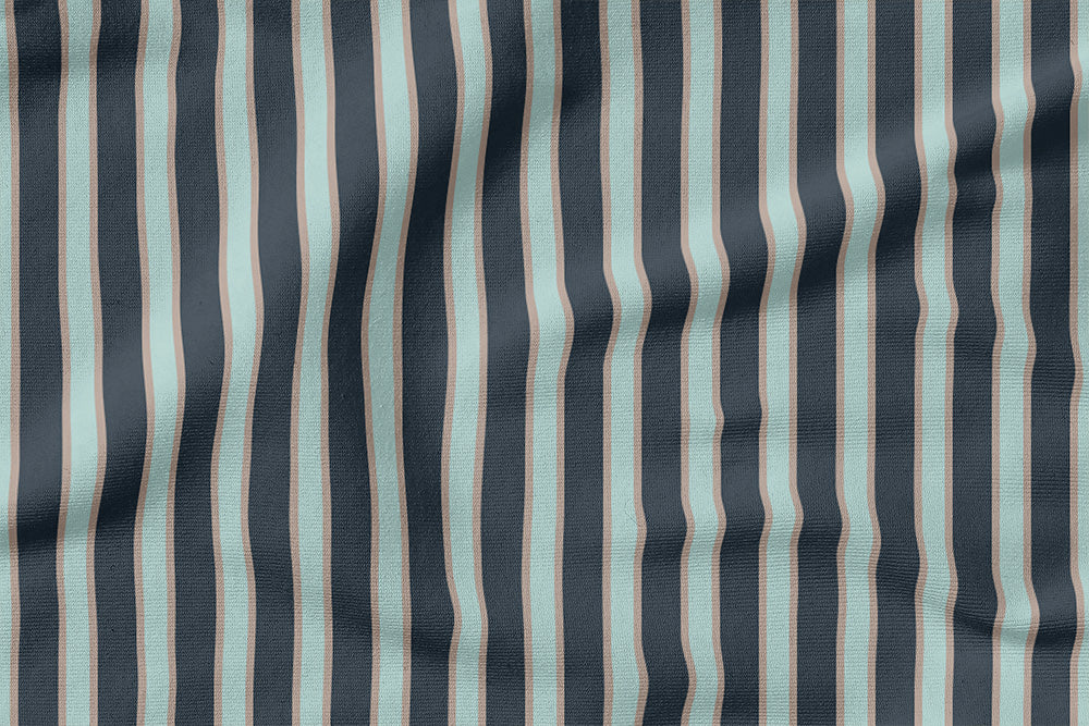 Strips Pattern "AMF-09-00115"