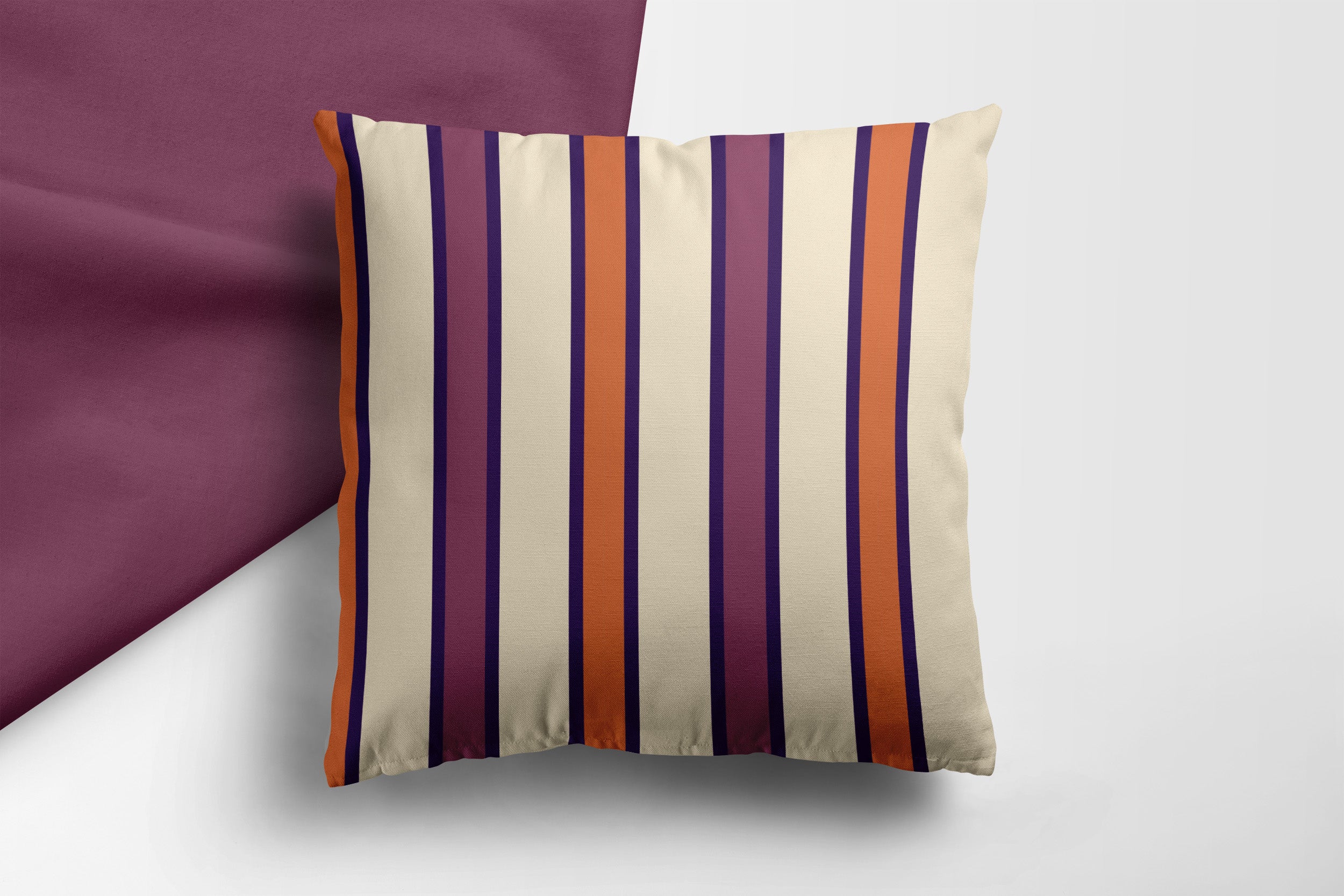 Strips Pattern "AMF-09-00115"