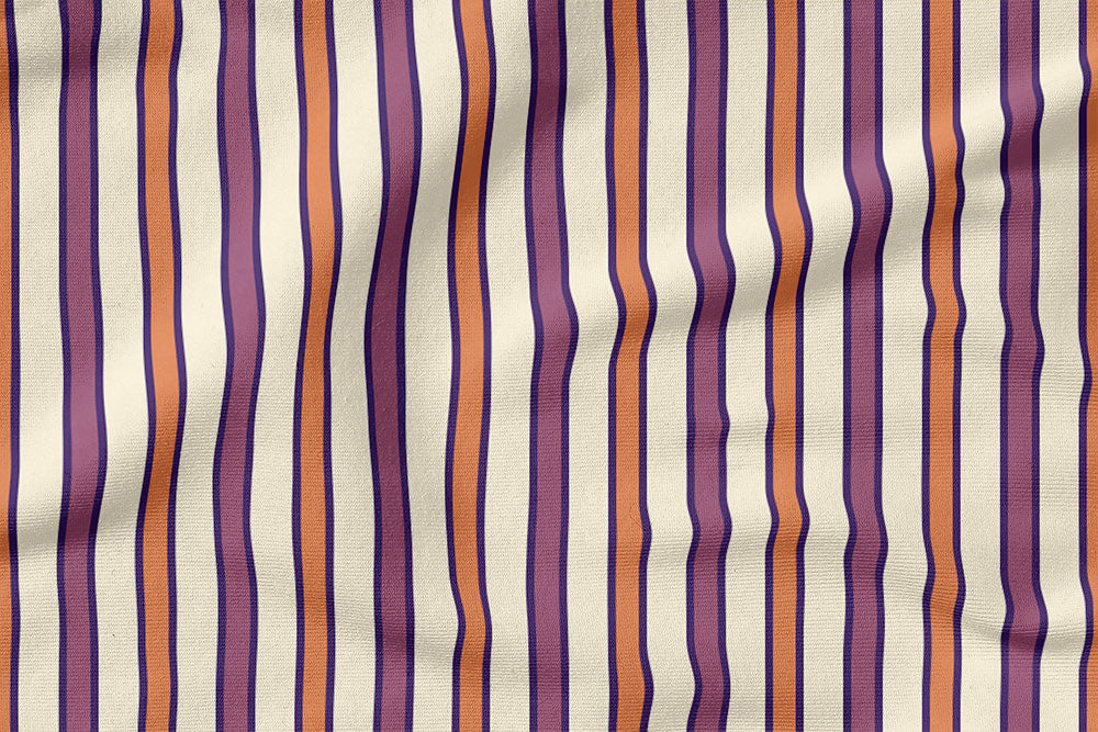 Strips Pattern "AMF-09-00115"