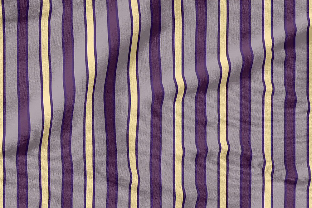 Strips Pattern "AMF-09-00115"