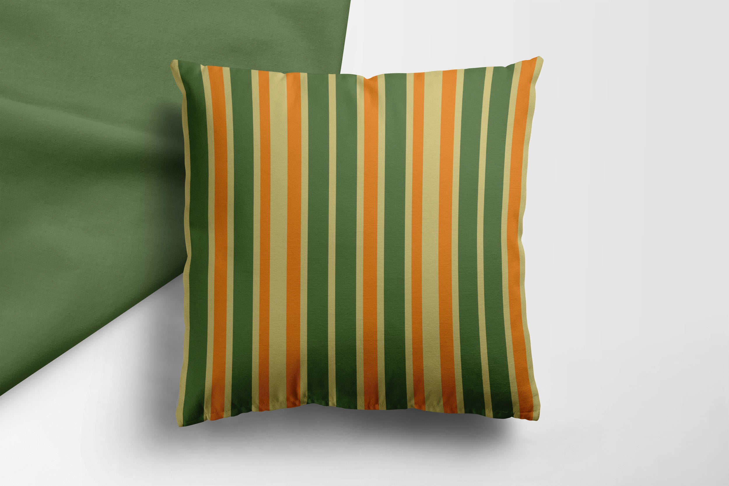 Strips Pattern "AMF-09-00115"