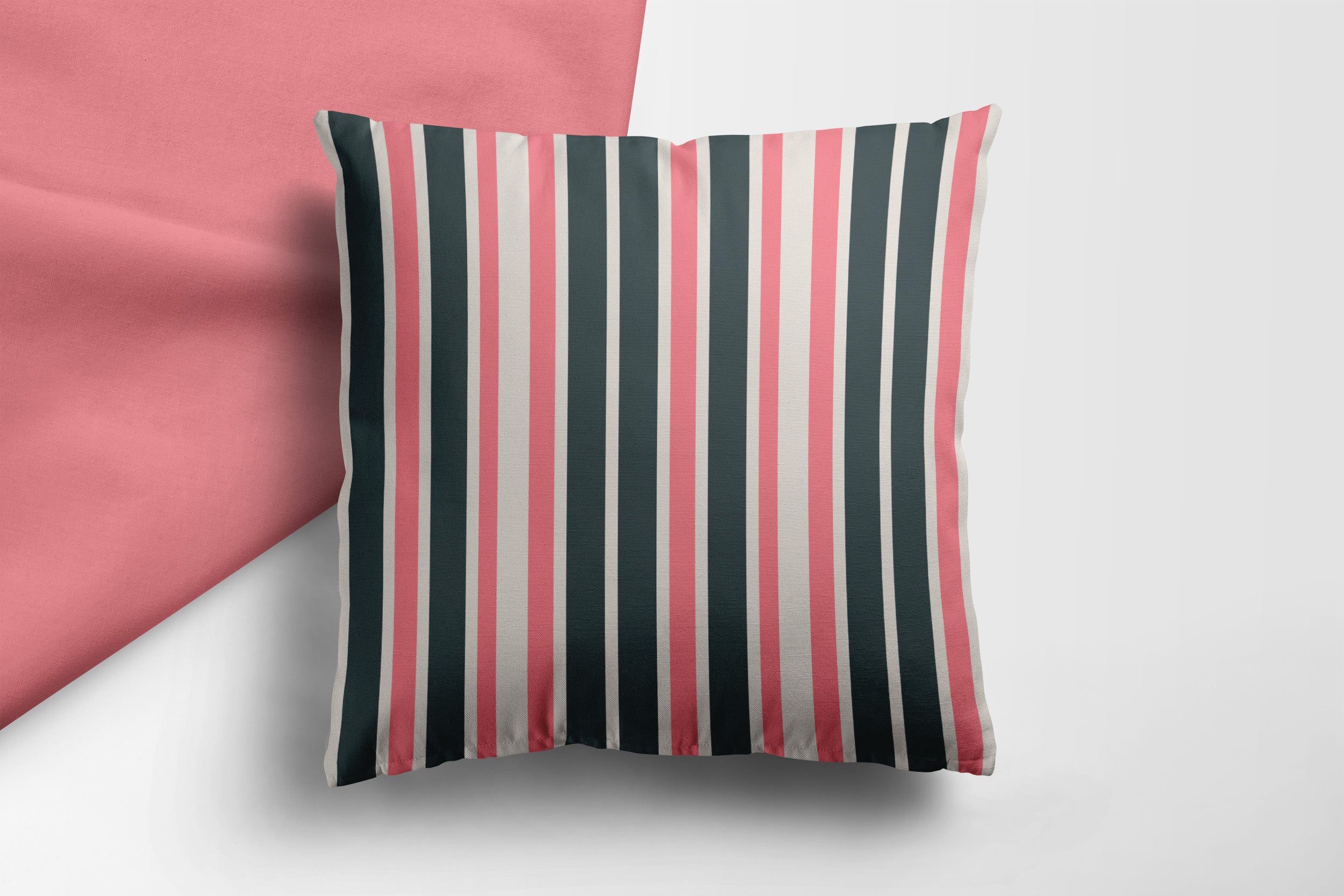 Strips Pattern "AMF-09-00115"